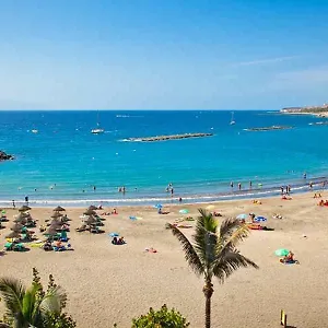 Appartamento Apartamento Las Veronicas, Arona (Tenerife)